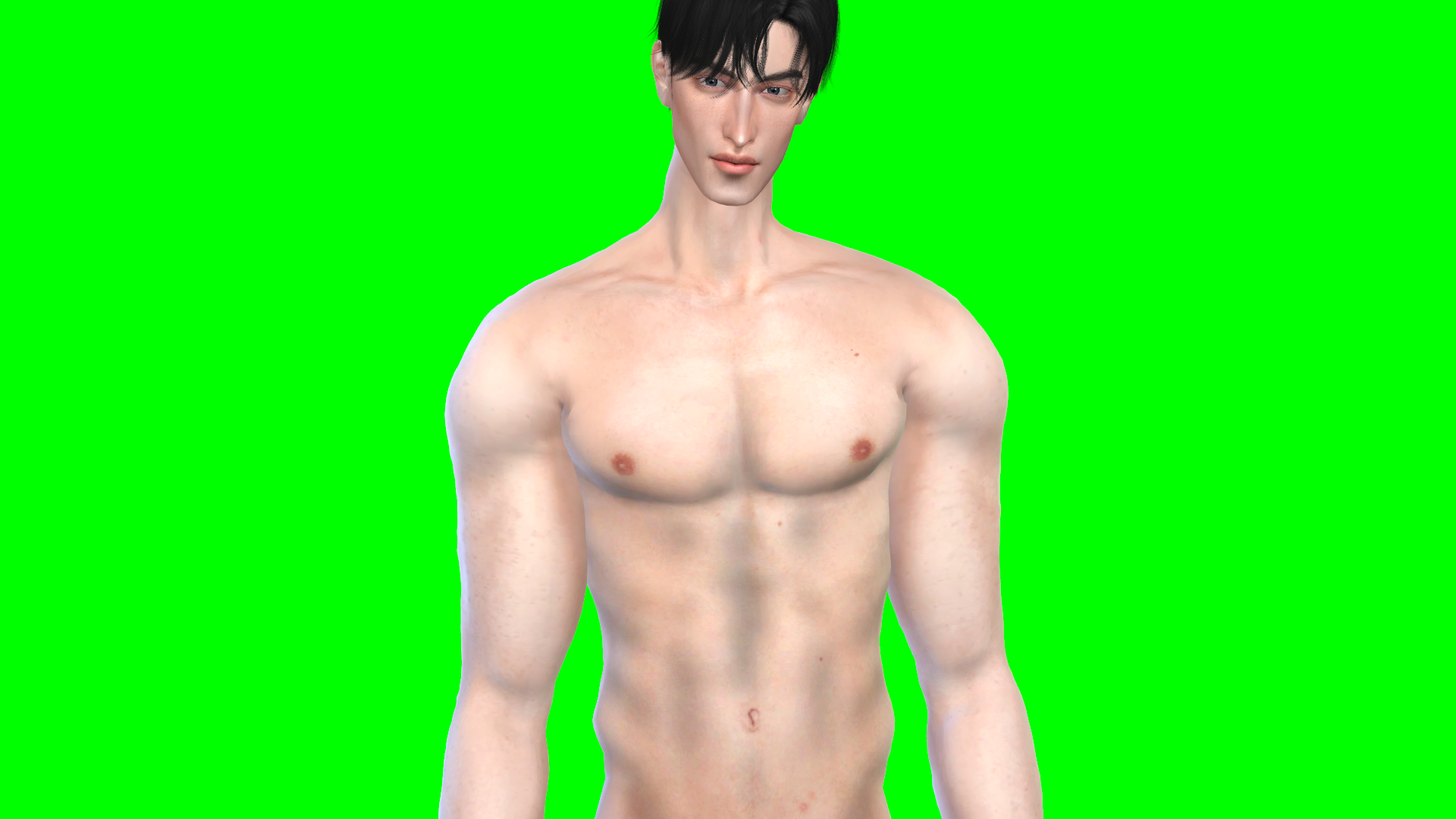 02-03-21_14-03-46.png.953e16e06a702298cd27d1f78656f094.png