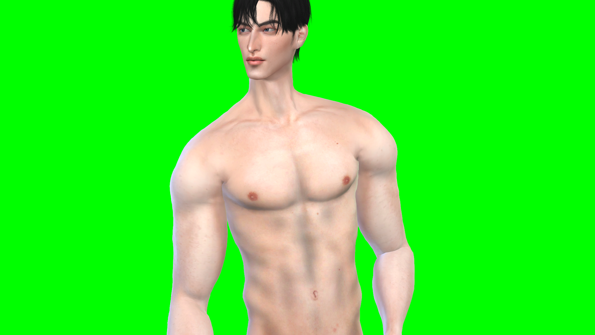 02-03-21_14-03-48.png.277489100a321ef7cebdcd715b701436.png