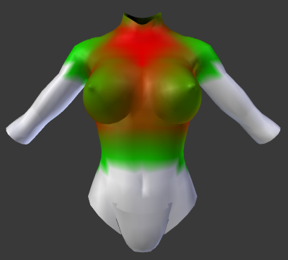 02.png.40e408672c249b3c63b6f762aca47699.png
