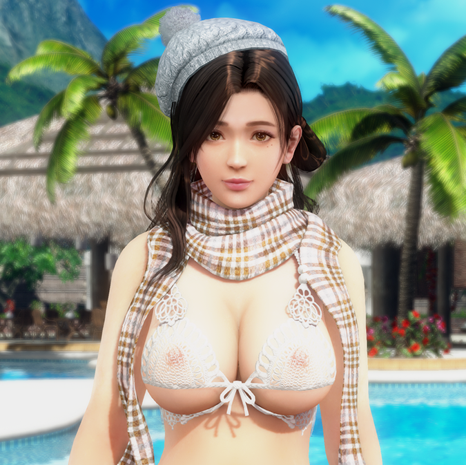 02.png.b6e5a540b3a76ec11a6b75b1c9cf36e5.png