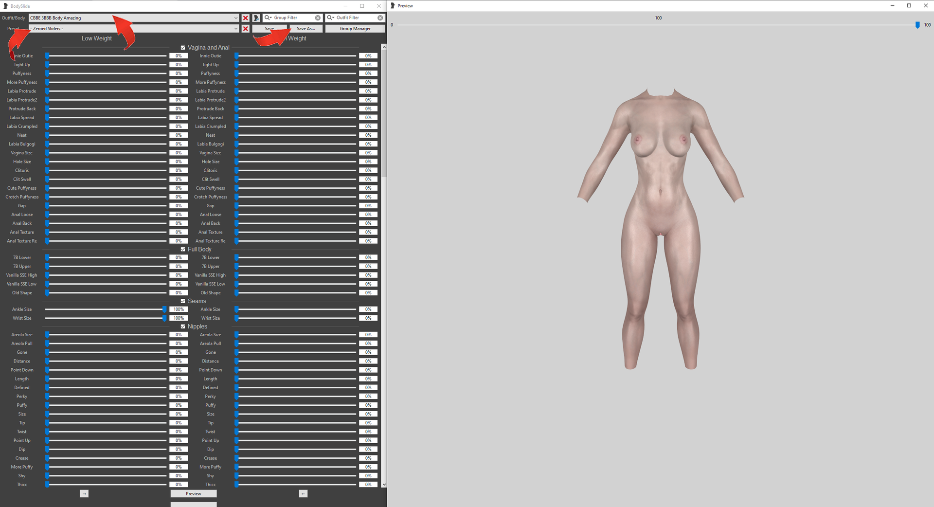 02.thumb.png.6183ffbddd3d3129c4c520c5cb0122aa.png