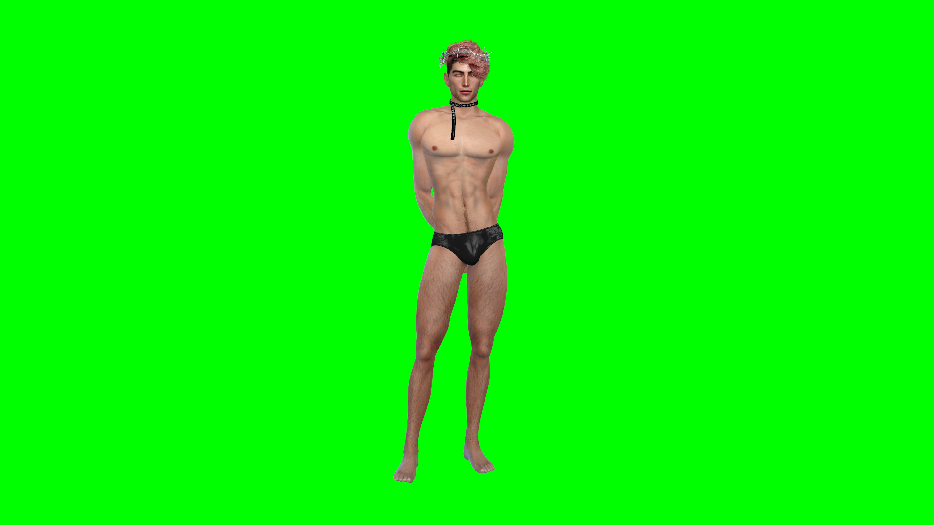 03-03-21_18-18-30.png.24c9408b46134f5c31ad0d41caaaf0f4.png