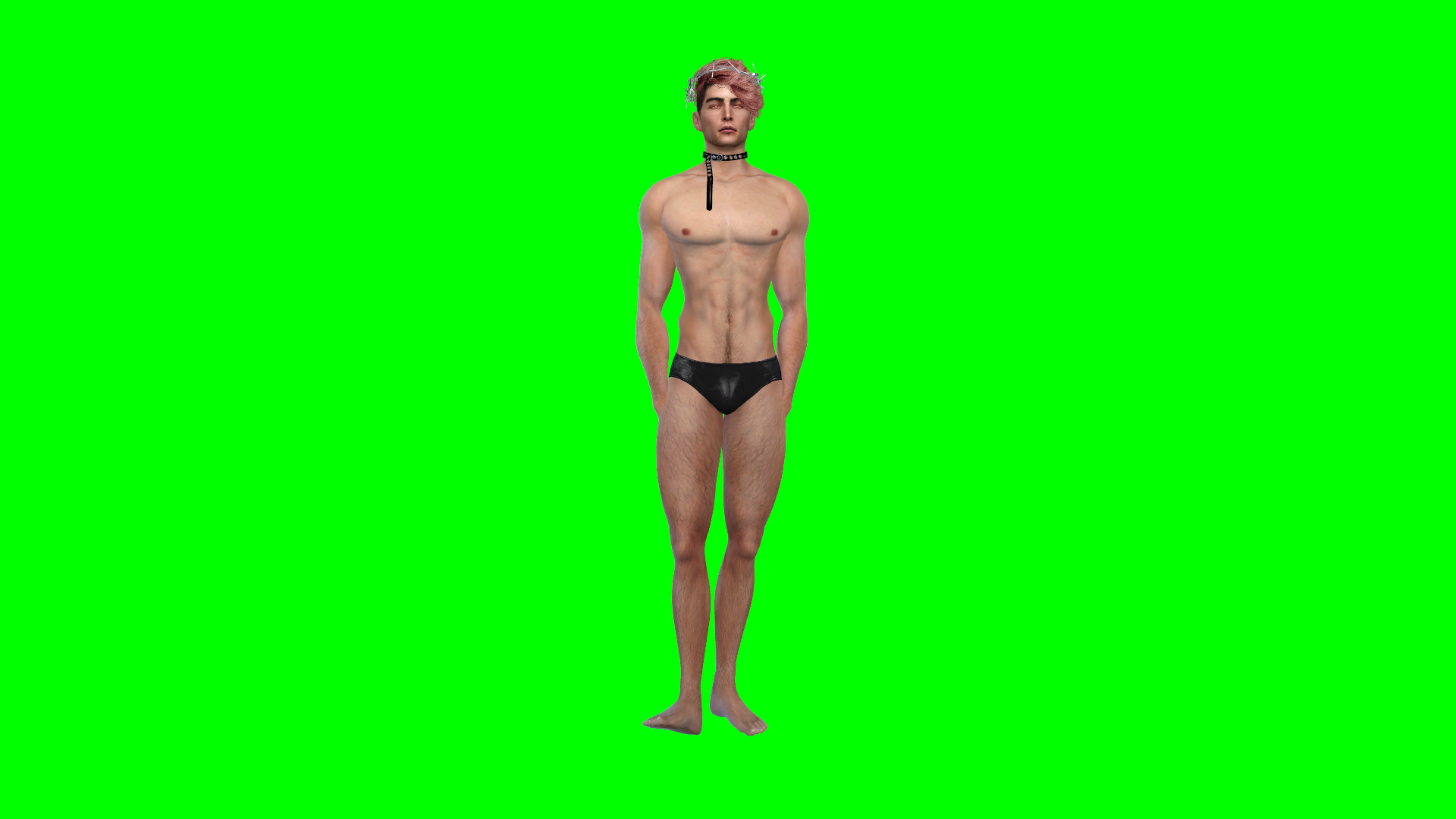 03-03-21_18-18-33.png.72055d785b6707ca762fcc969dd7a805.png