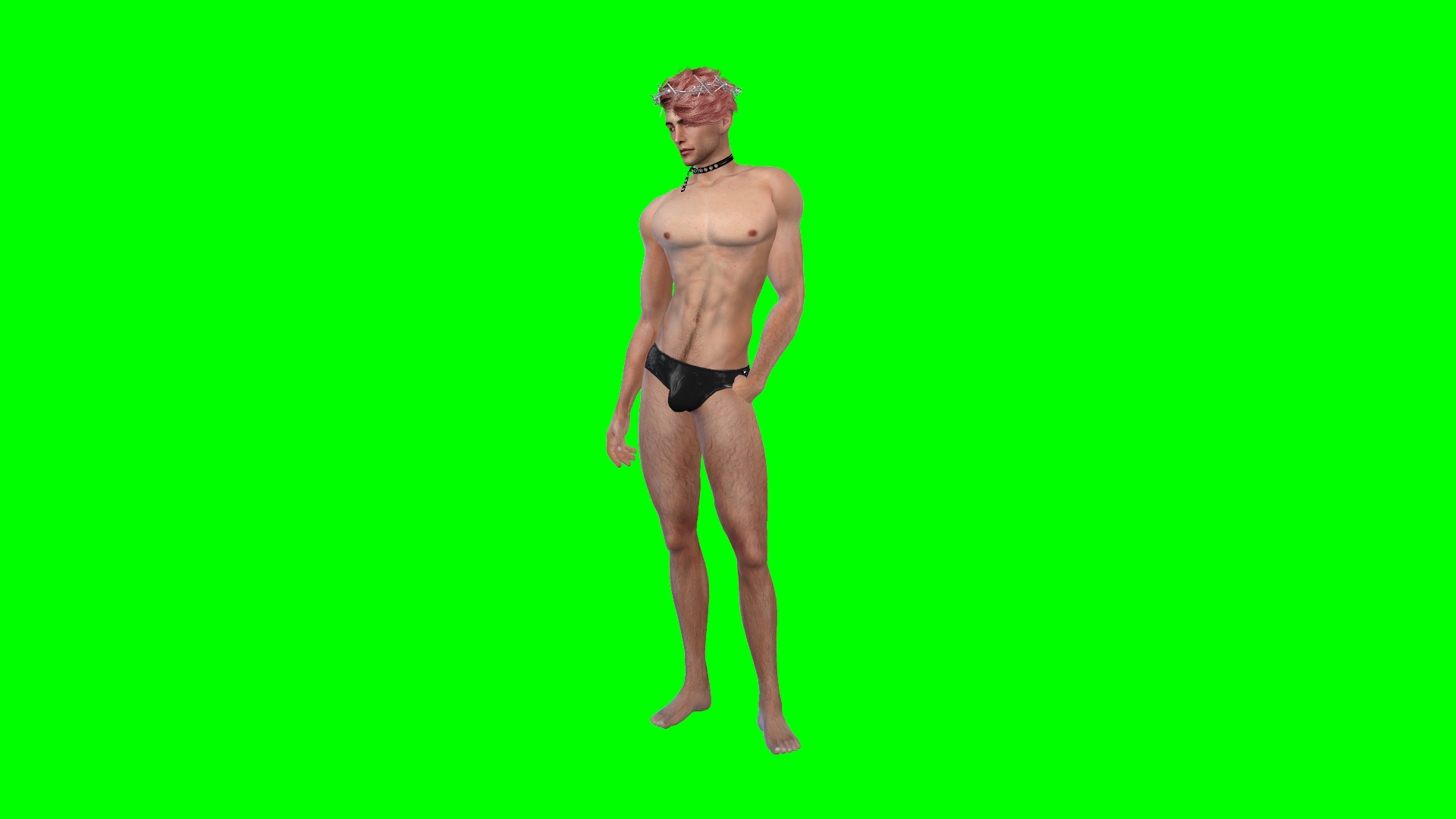 03-03-21_18-18-39.png.babc516c1f77a625c32eaf13f7dbc742.png