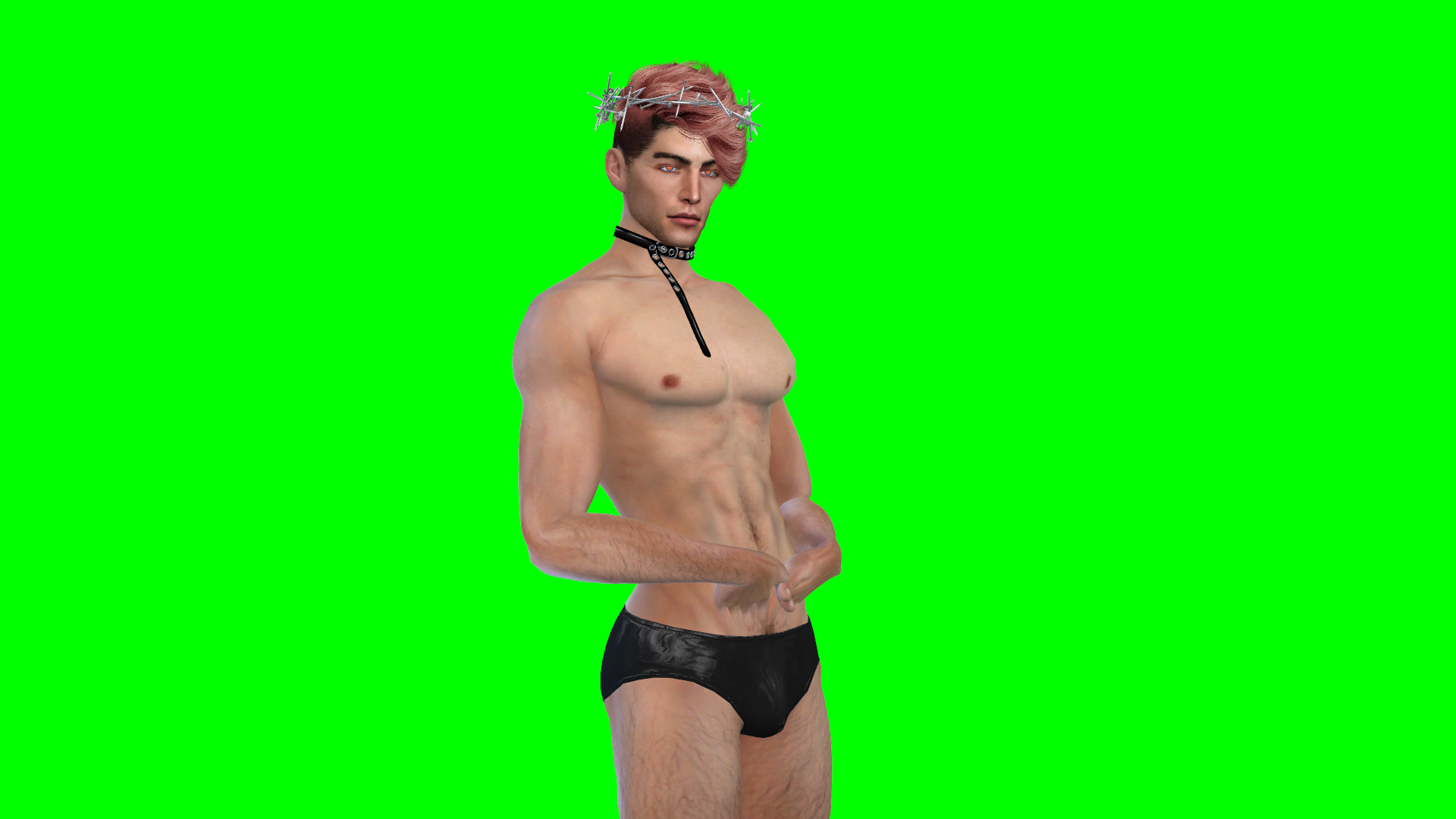 03-03-21_18-18-42.png.0df5e5e56f91b33e1a454c3ebbd66613.png