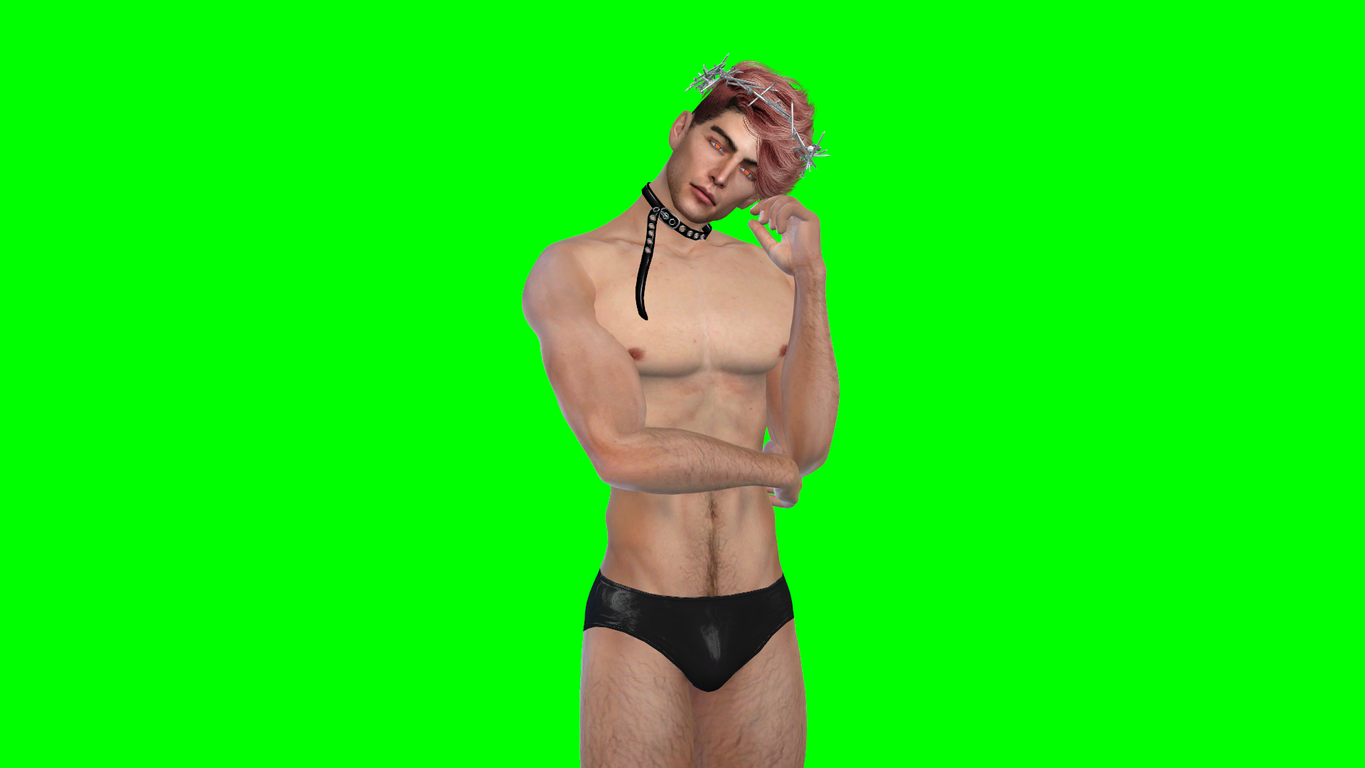 03-03-21_18-18-45.png.7a0143348573be8784c49cebf3e4ddb1.png
