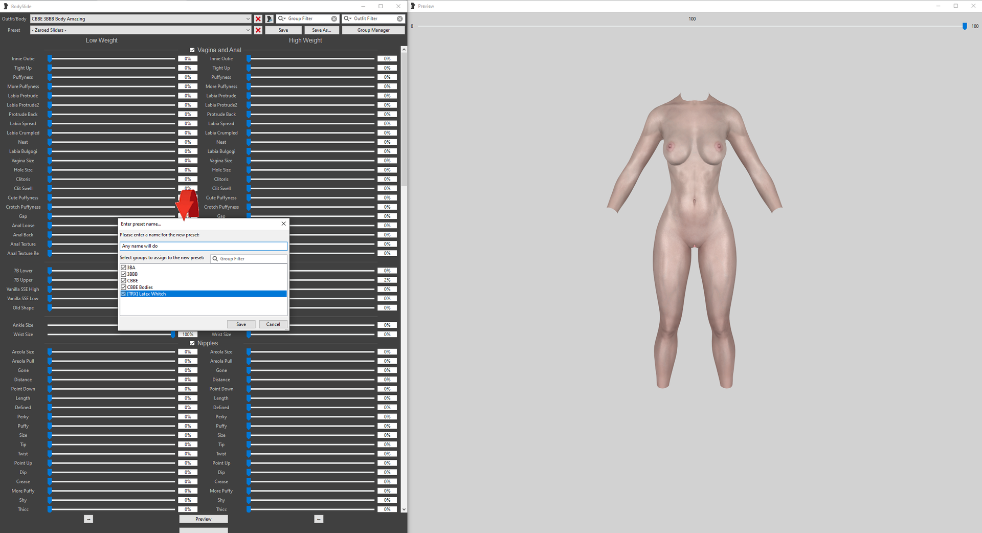 03.thumb.png.16416d22a3f3da26549c5da9fa2eae65.png