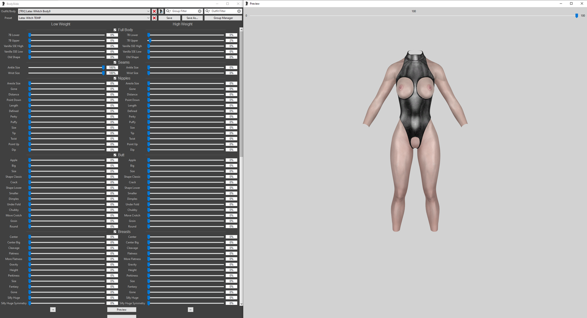 04.thumb.png.567ee30b92809c8744a30e52a2a625ed.png