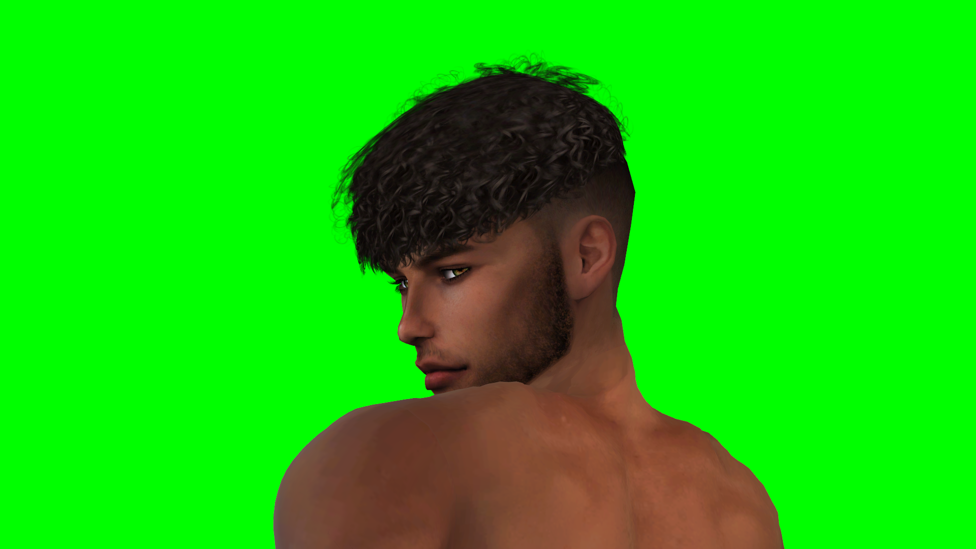 05-03-21_10-32-03.png.193f55cf2beb5fc71286969f9b83ec3e.png