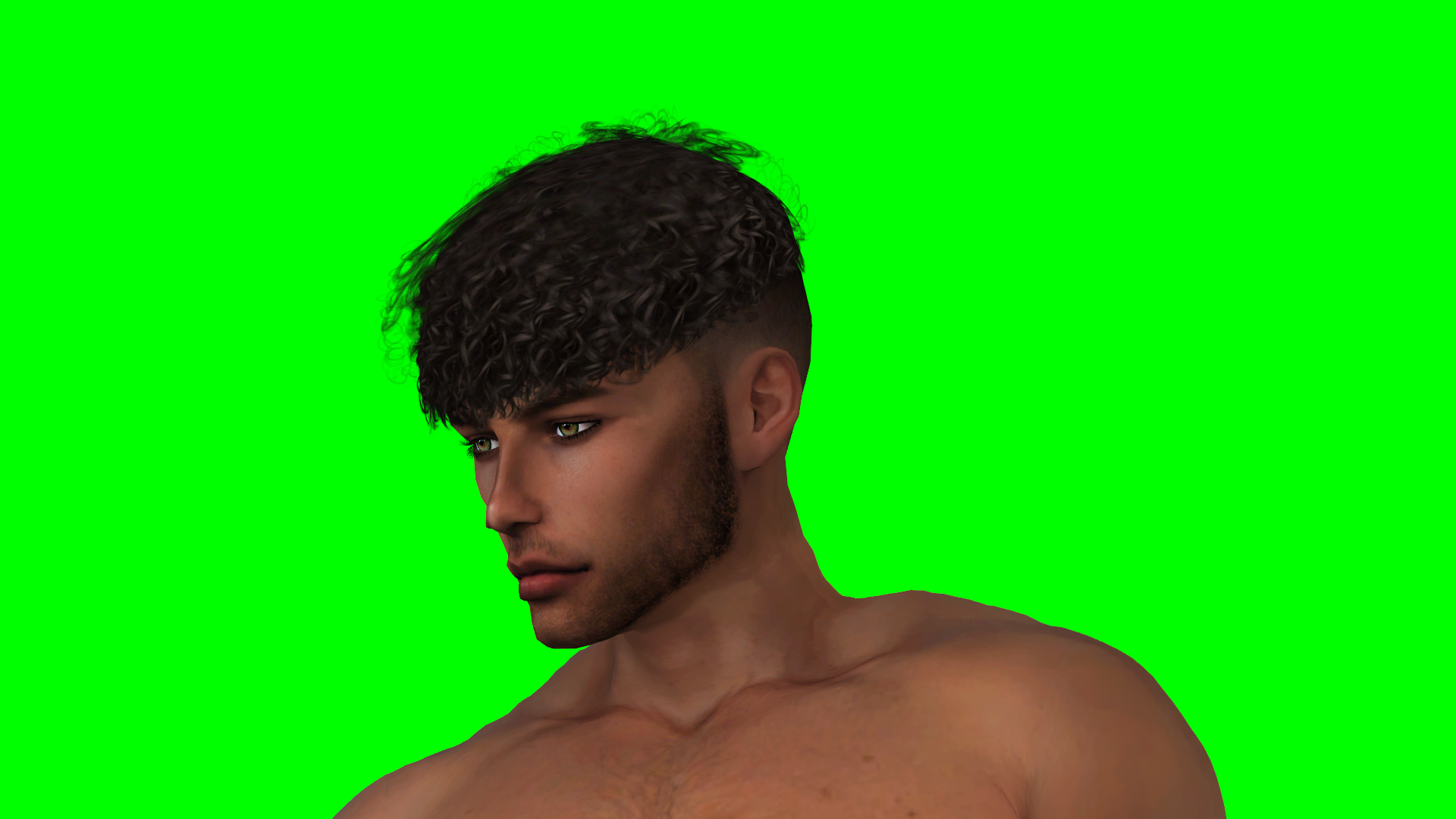 05-03-21_10-32-33.png.926756b0ff57ae8281d1c71c42ecc039.png