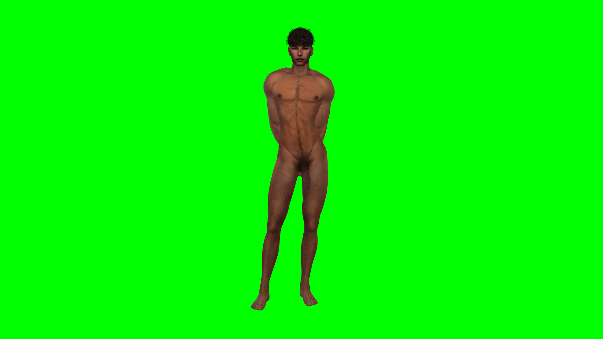 05-03-21_10-33-02.png.47918e9246e3c394740437327c6569c7.png