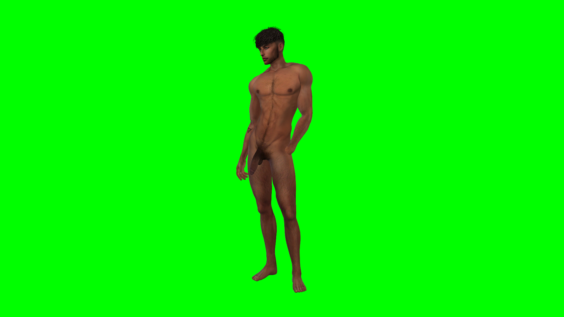 05-03-21_10-33-11.png.571d1f2e54d0074ea710b1d38d9f8221.png