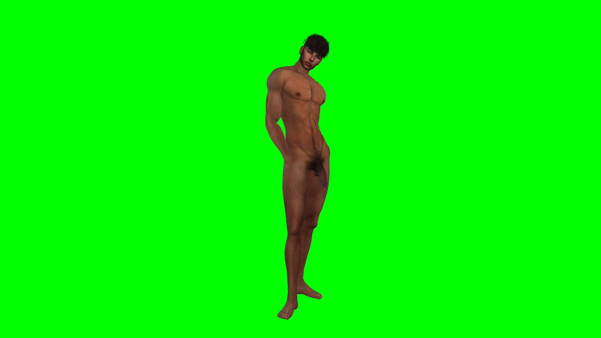 05-03-21_10-33-22.png.ce001c9d941030a0c3608bbcf3563417.png