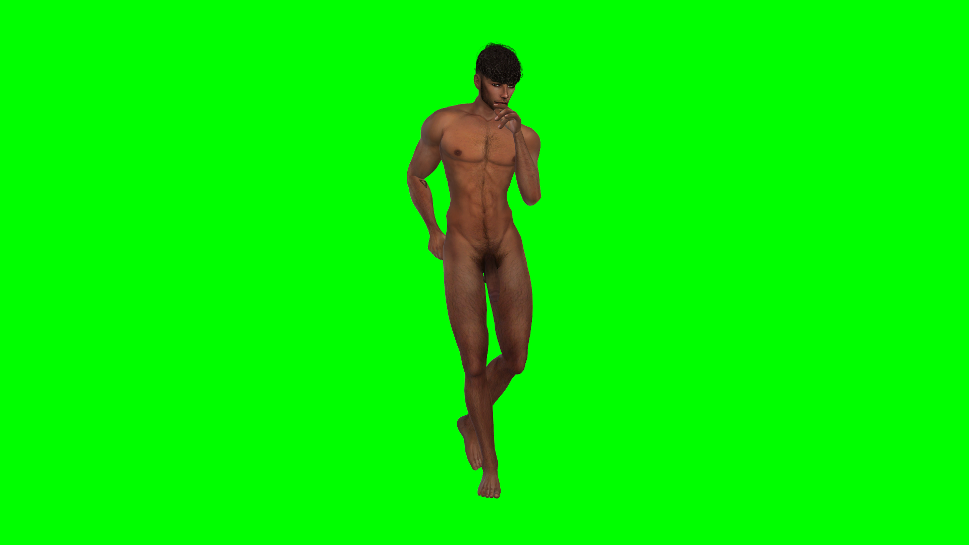05-03-21_10-33-37.png.8451d7a7a35d63cfeabe0f0a7daed732.png