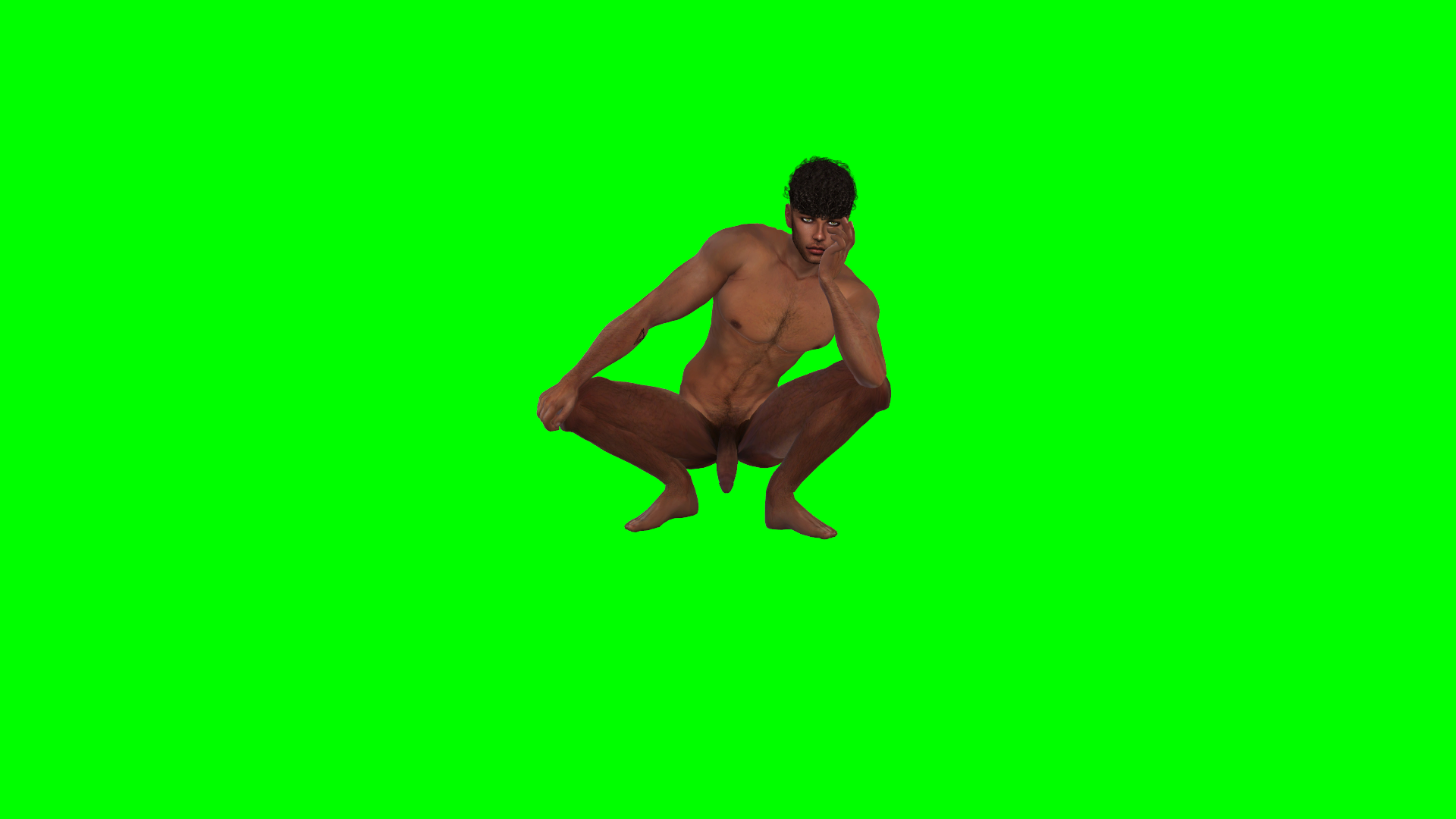 05-03-21_10-33-46.png.bfef3abc04a429d4ba515e41ece4d47b.png