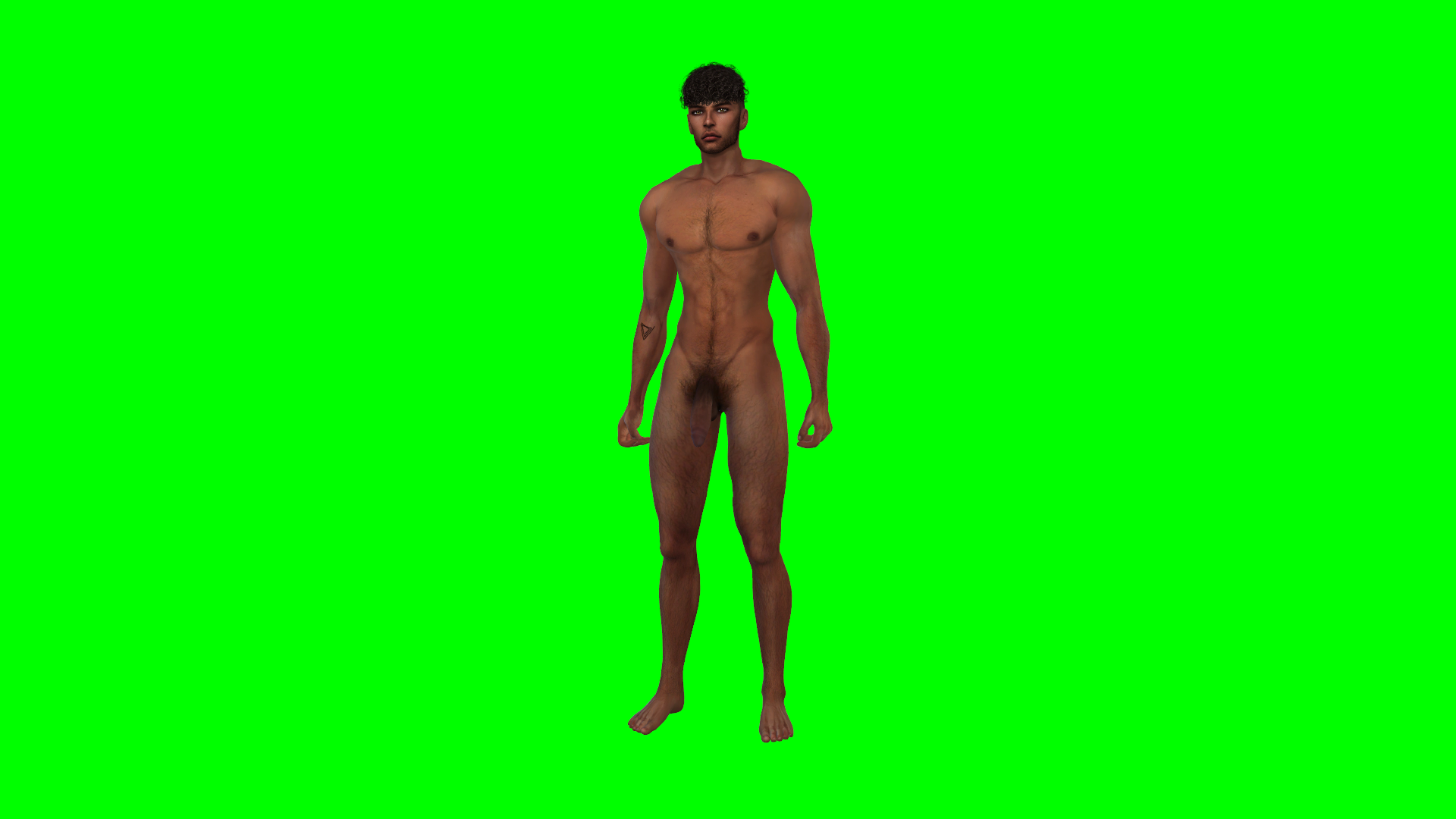 05-03-21_10-34-49.png.2aa183a6e5d53e0050c312d70ffd788d.png