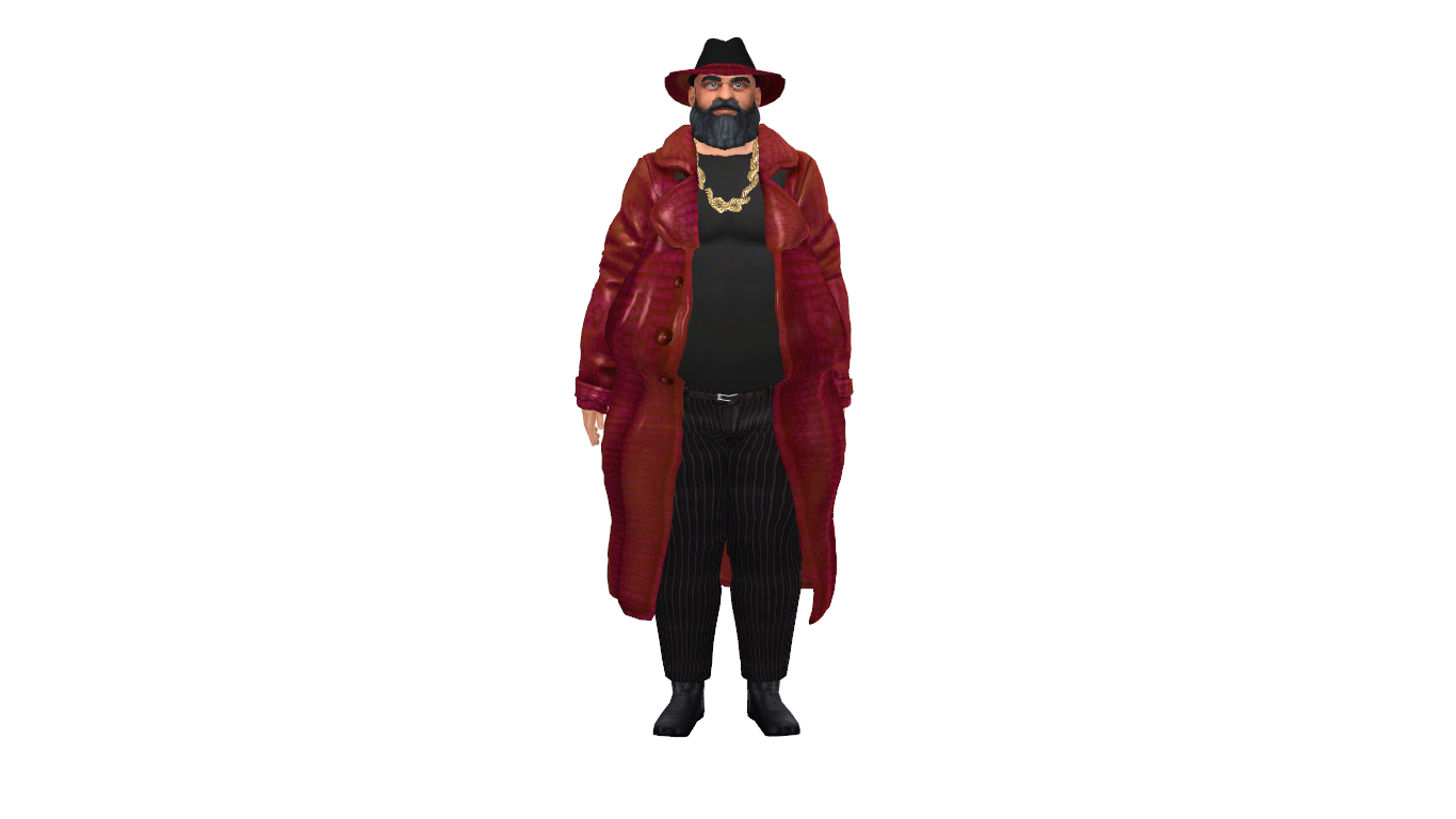 05-03-21_18-45-23.png.2acd21e6c03d3f06e3a97c3ae5e56318.png