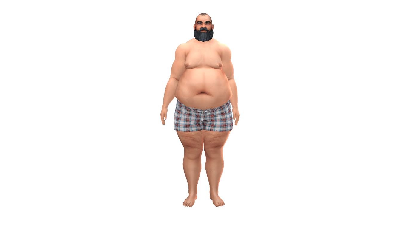 05-03-21_18-53-42.png.aa3ed141f73de1d1751013a6ffaf8a22.png