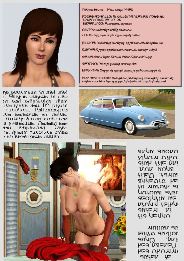 05.jpg