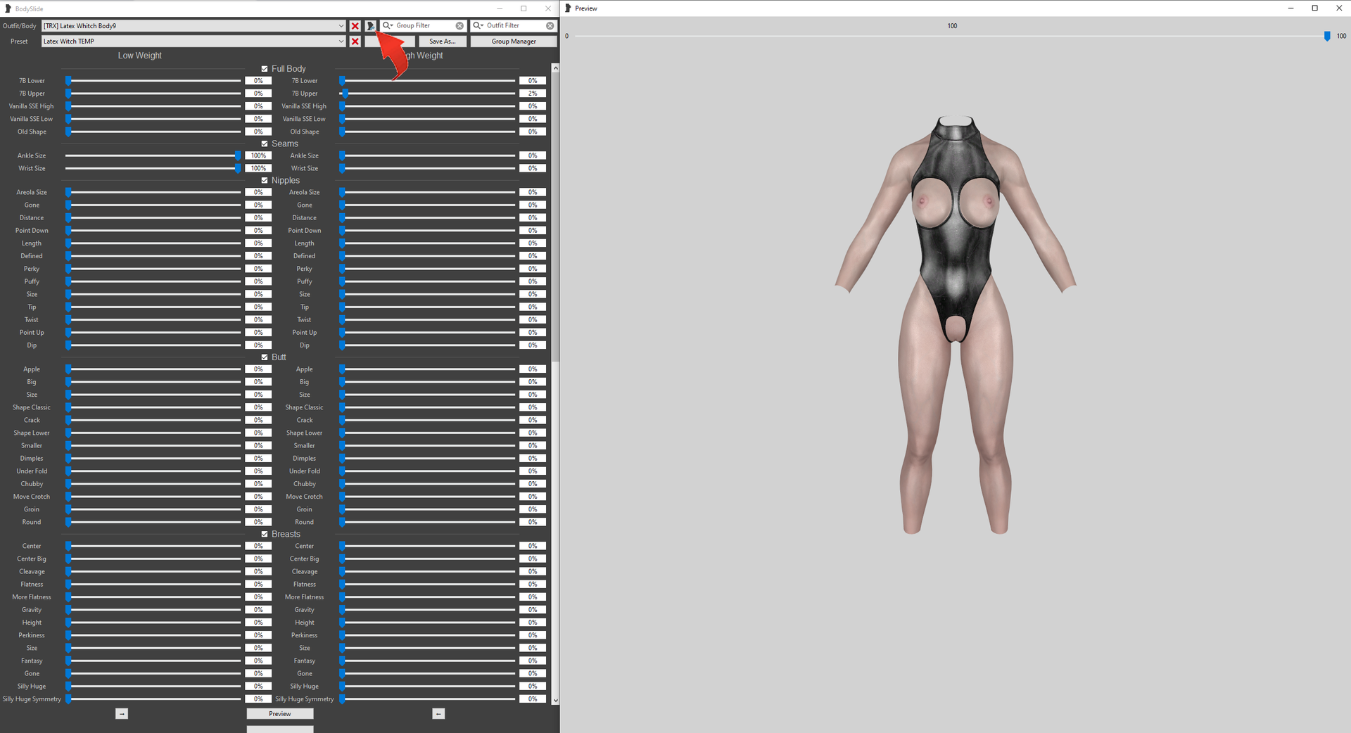 05.thumb.png.23cb34423b5a21b26f5fd2062cff197f.png