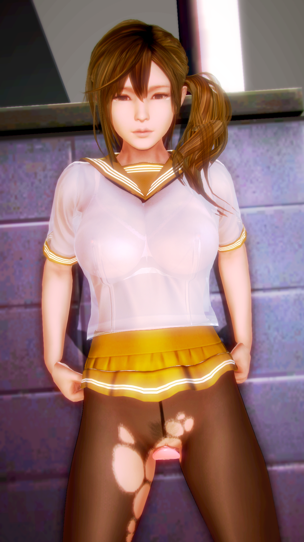05b.thumb.png.9cbdf93aa8d917a143c5dc0c73c541a1.png