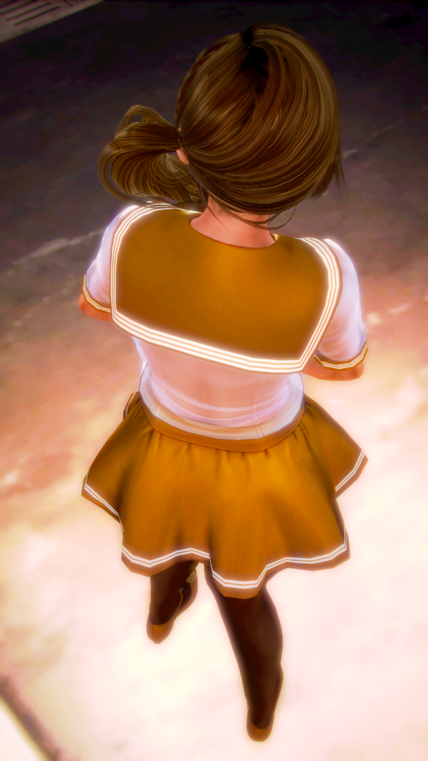 05c.thumb.png.a5a50a80ba29909d10b2bb29f06c314c.png
