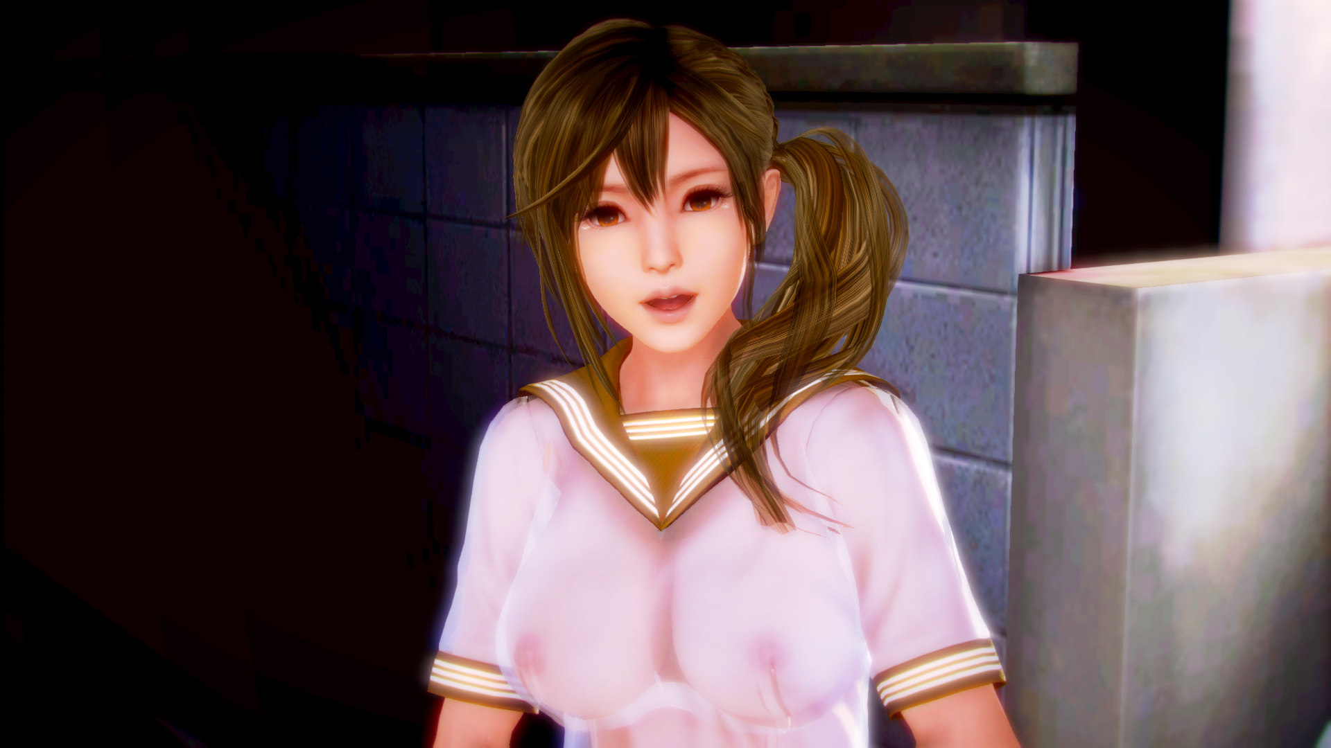 06a.png.1facf70094fcf982b7133933f024d762.png