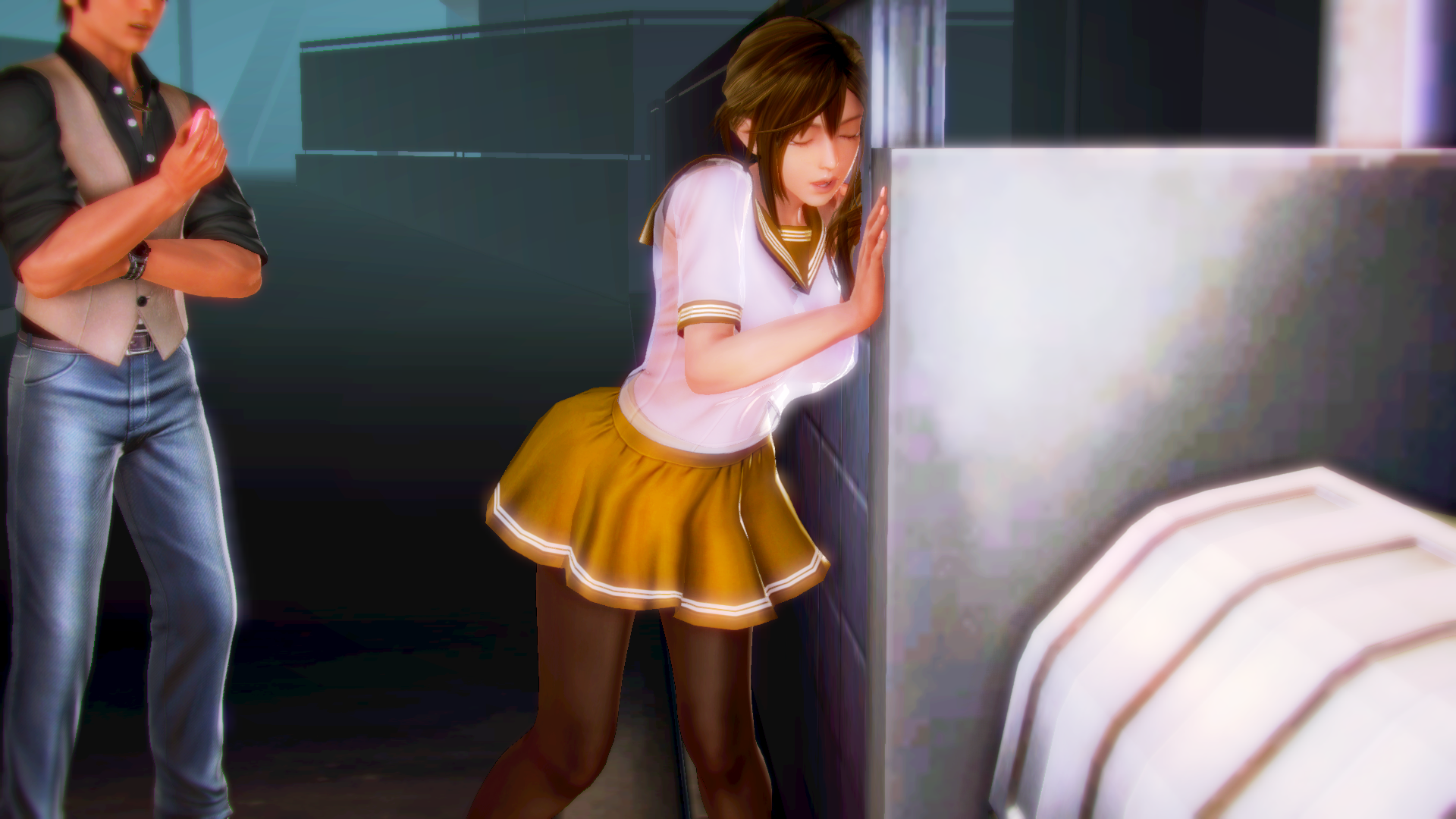 07.png.f66c81b7457beddf486e0038313fd4b0.png