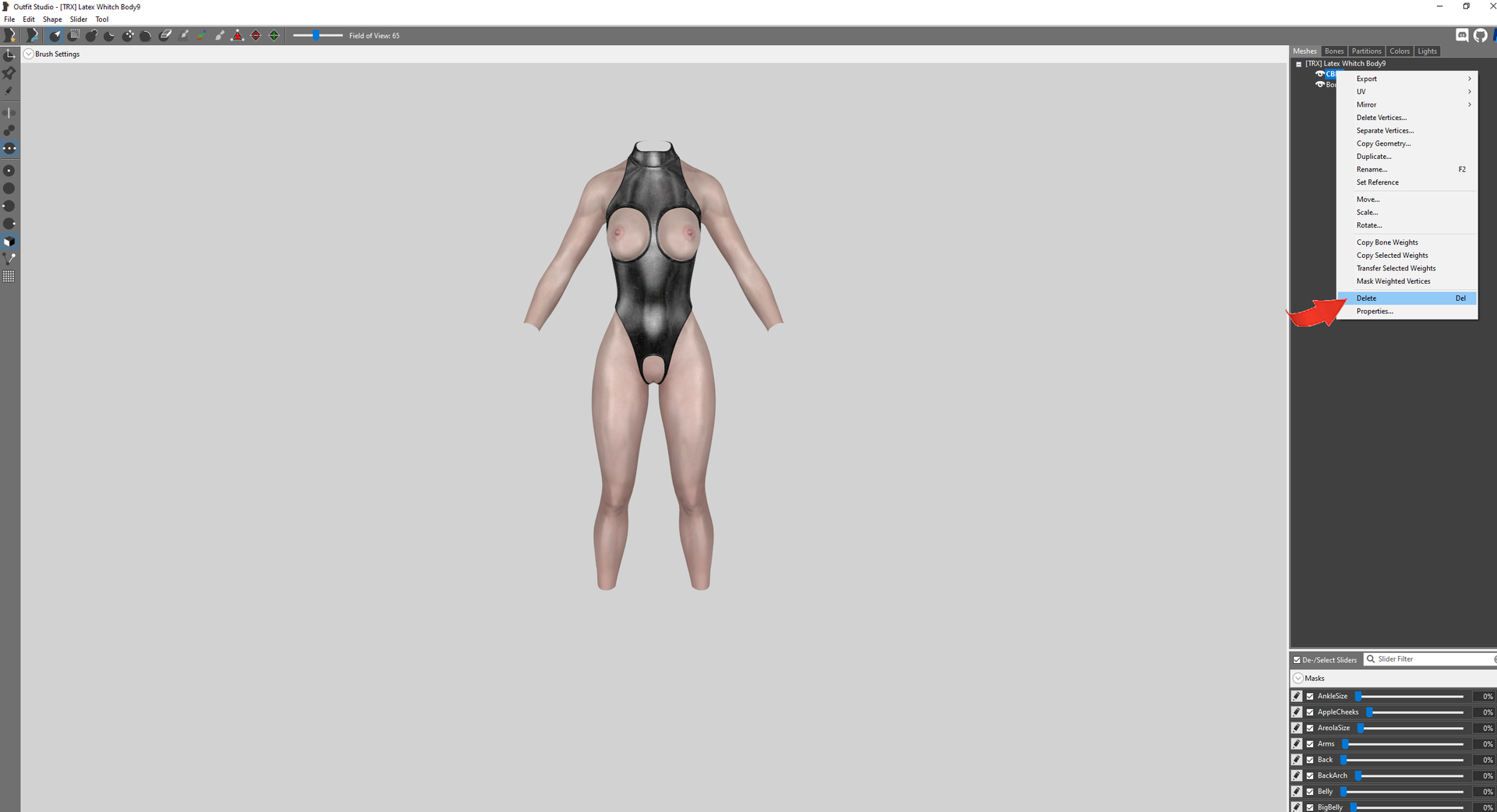 07.thumb.png.50f7f2157b3271deb41bba6ce293ac70.png