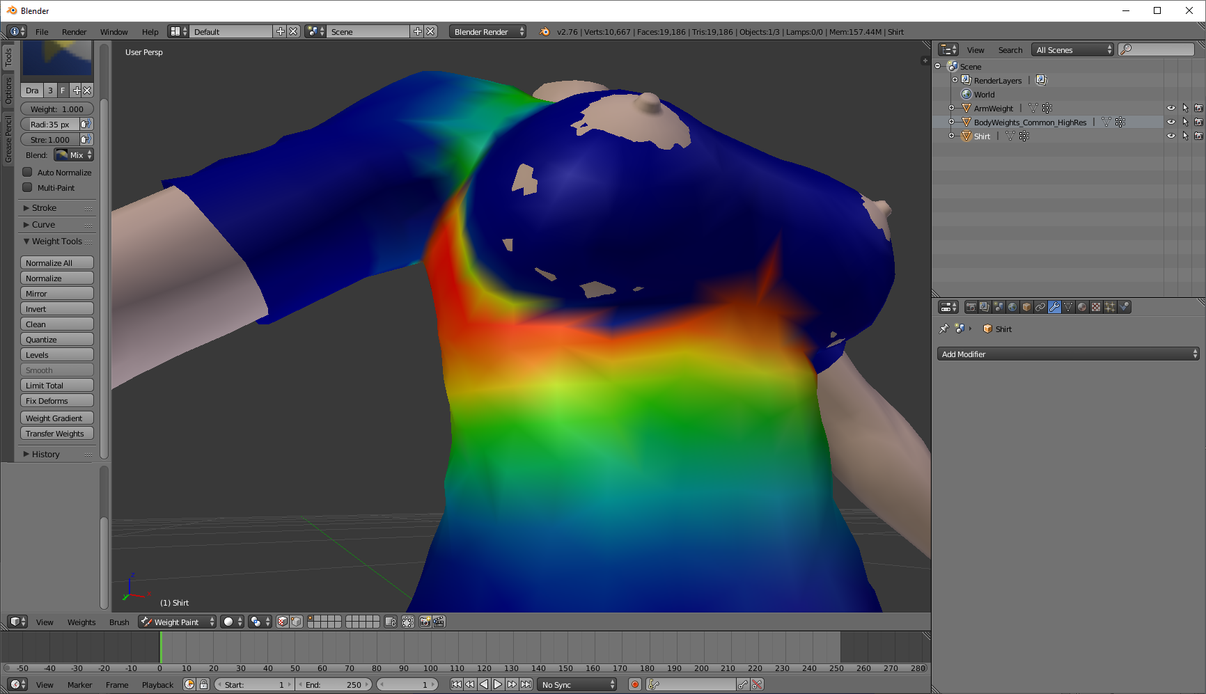 08.png.902cabc8725e4ac4b61271f8772e8f1c.png