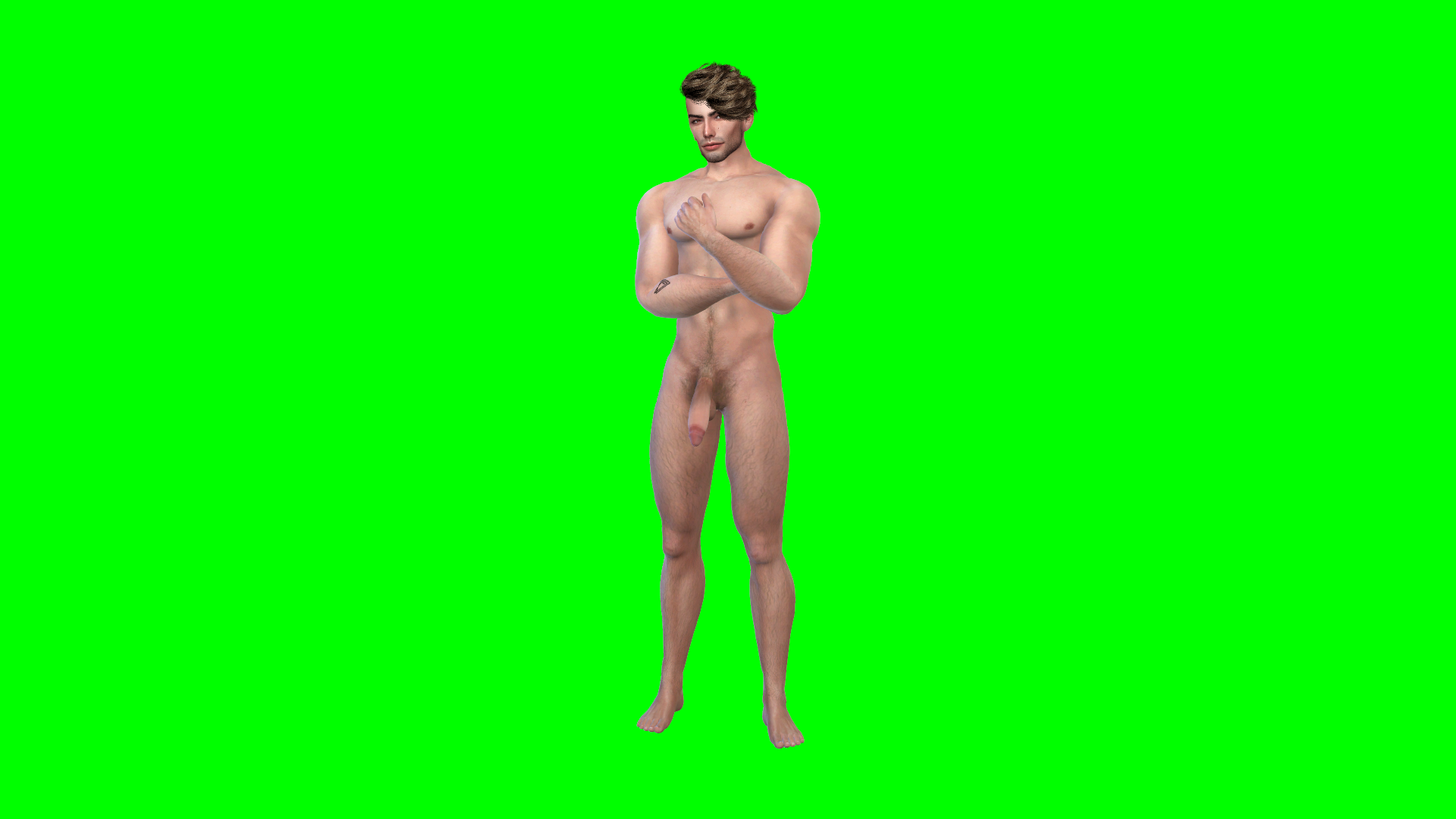09-03-21_12-45-57.png.921b8549aae315de397e820325db2e57.png