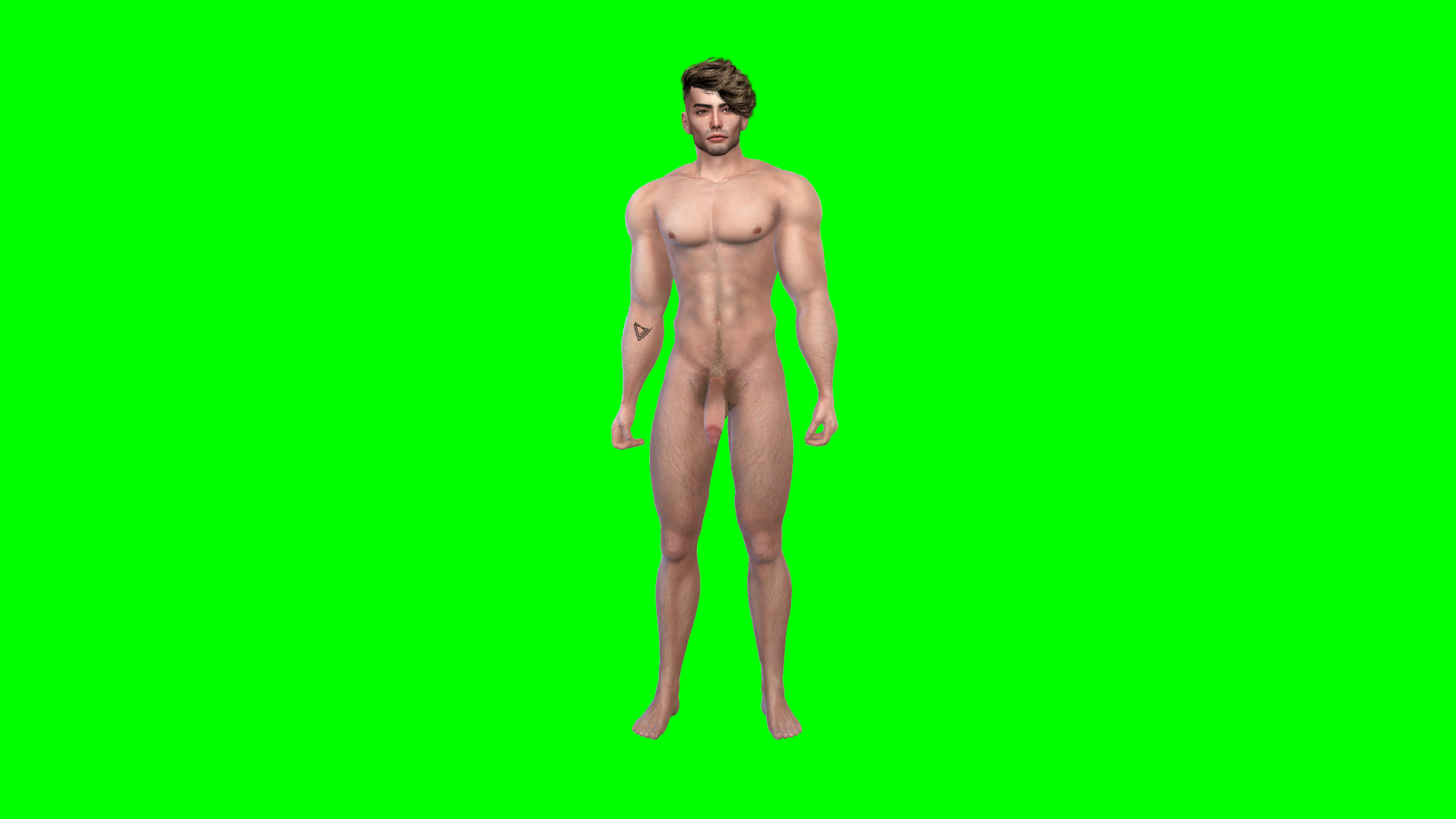 09-03-21_12-46-00.png.8112aa912b6767625494ed9d20a07609.png