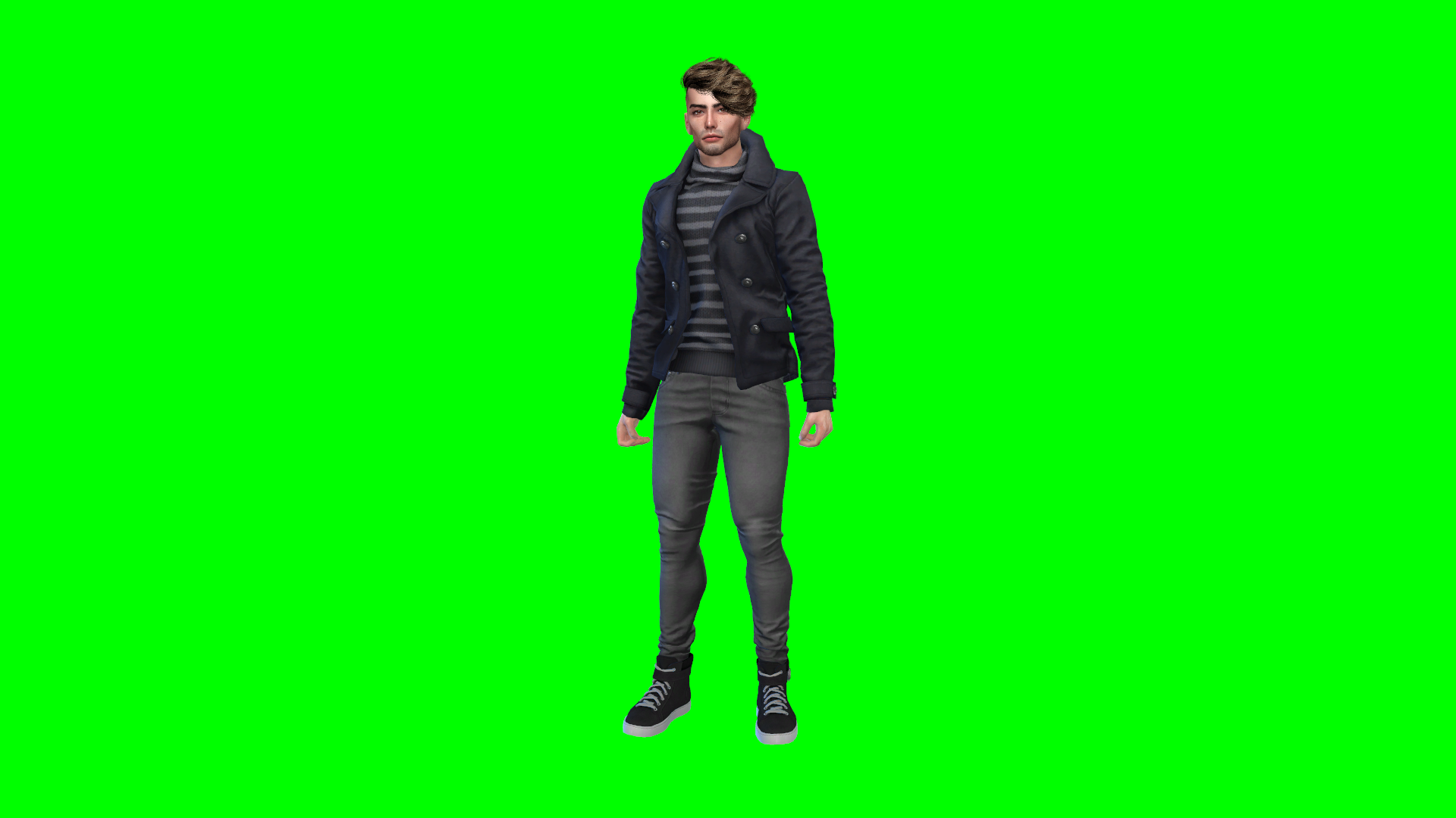 09-03-21_13-02-53.png.e01220ed53f12419e0d2e62b2d4c2098.png