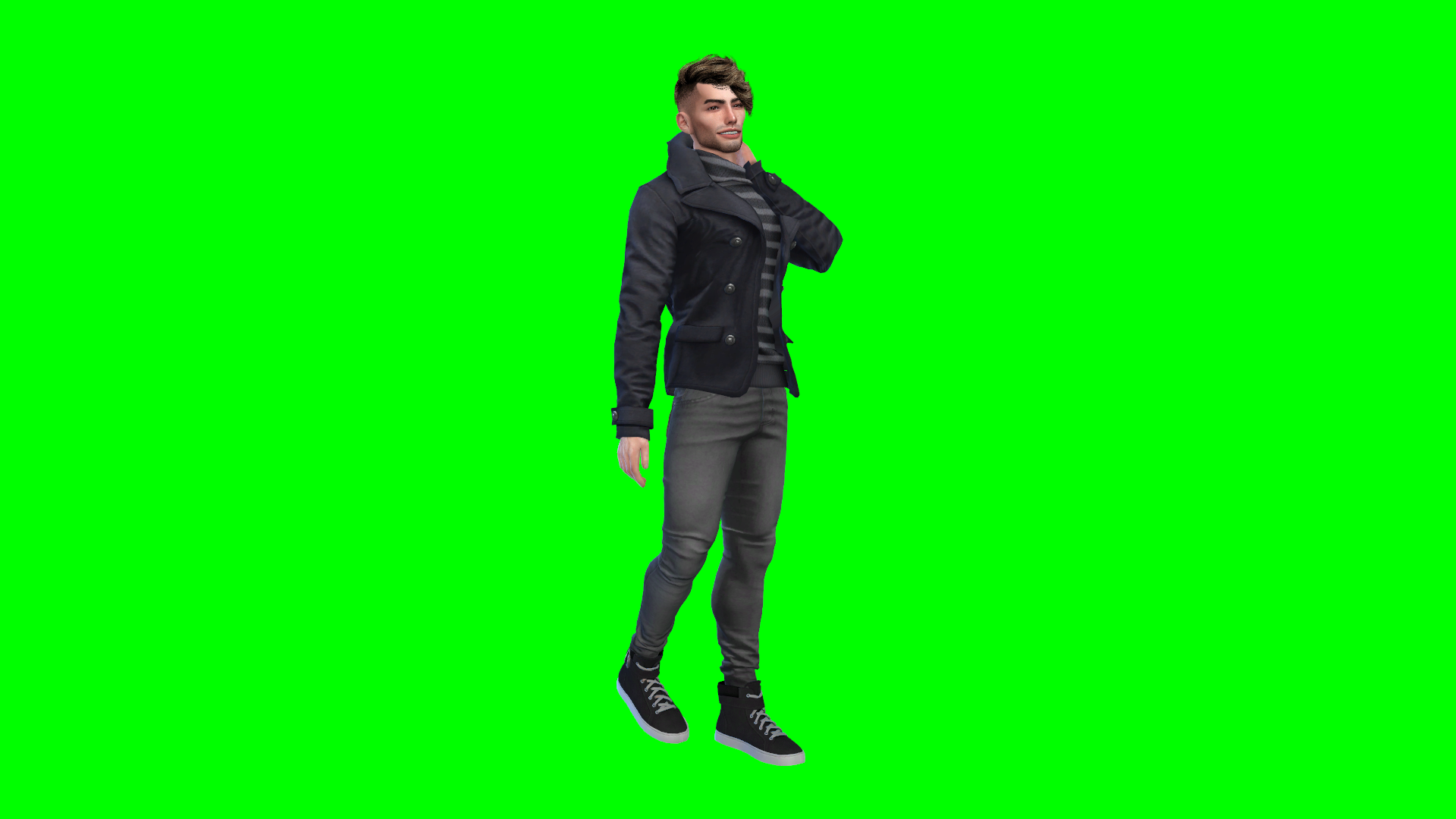 09-03-21_13-02-56.png.8f837b40c97b783f00d53e2dc95e2d0e.png