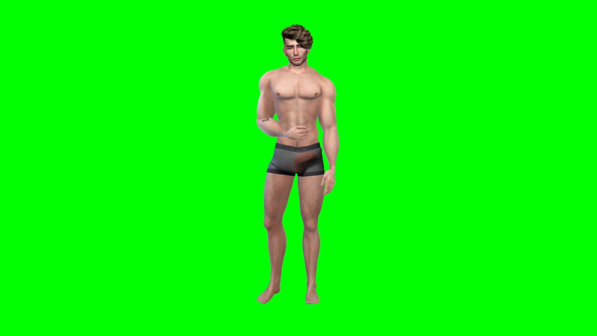 09-03-21_13-05-34.png.25ea846c8e0616180d286c433c529491.png