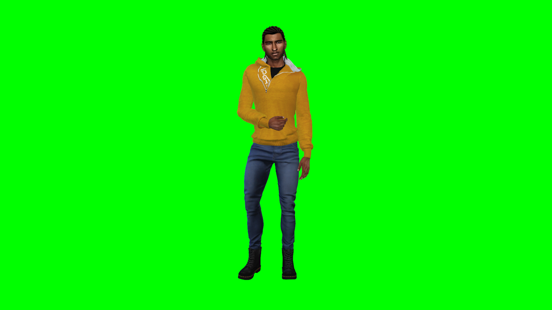 09-03-21_15-08-15.png.5eefd329c46c9ae066207af0aa82119b.png