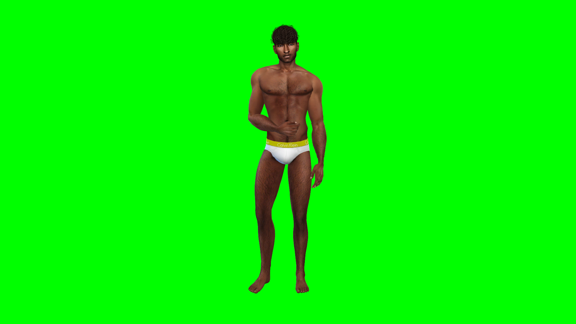 09-03-21_15-08-54.png.f919c5716444ade2690ab24abf99b024.png