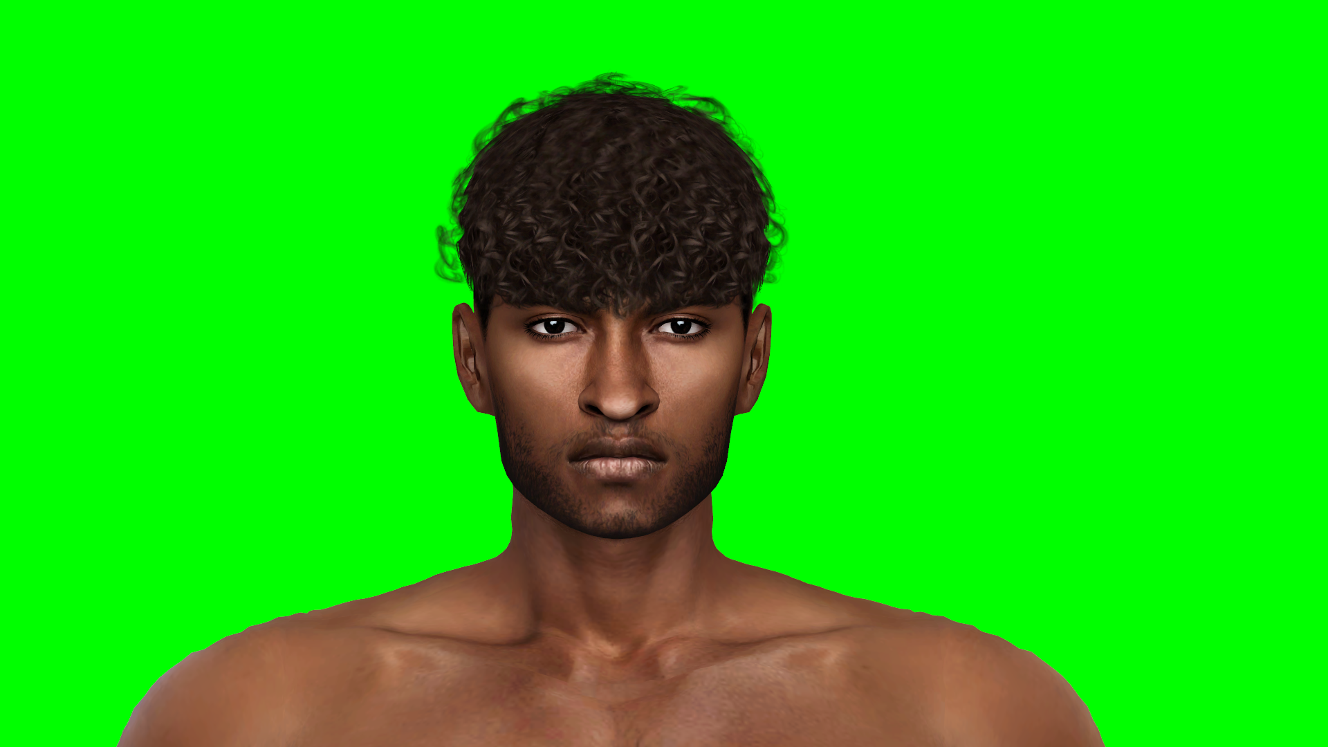 09-03-21_15-09-07.png.6a61052c6e71df7d9e07b569e58cd4e4.png