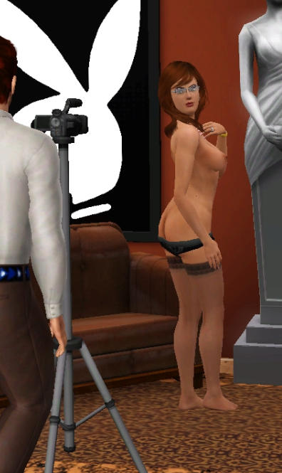 09.PNG.ad2d8af34f2b00d440908b73cdb041fe.PNG