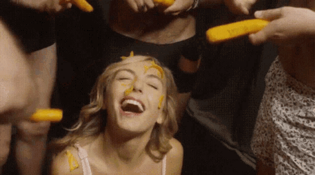 1.gif