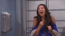 1.gif