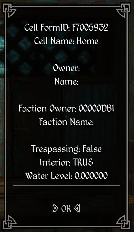 1.jpg.5fbda6bae6eae2d12330568a23548d1f.jpg