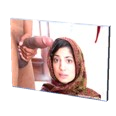 1.png.2977d258dc3044d7fb29e60bec38baa5.png