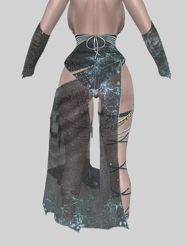 1.png.8b11a40bfac67e368f4a22587f3c7af5.png
