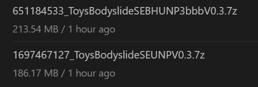 1.png