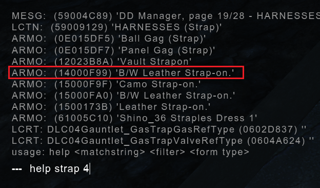 1.png.a3f29fec786cd27717059d2d8d8382db.png