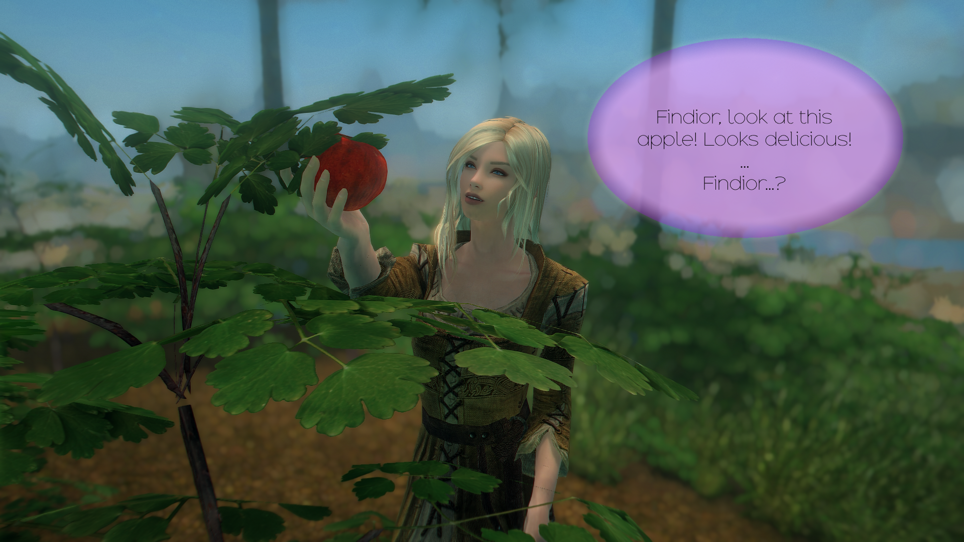 1.png.d565d2066e9b3d907e239cd3b384b2f1.png