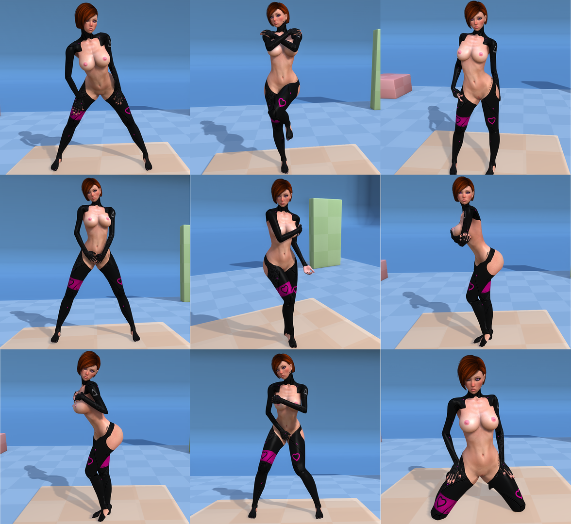 1.thumb.png.93e907de273dfdae0fb2e9786590c576.png