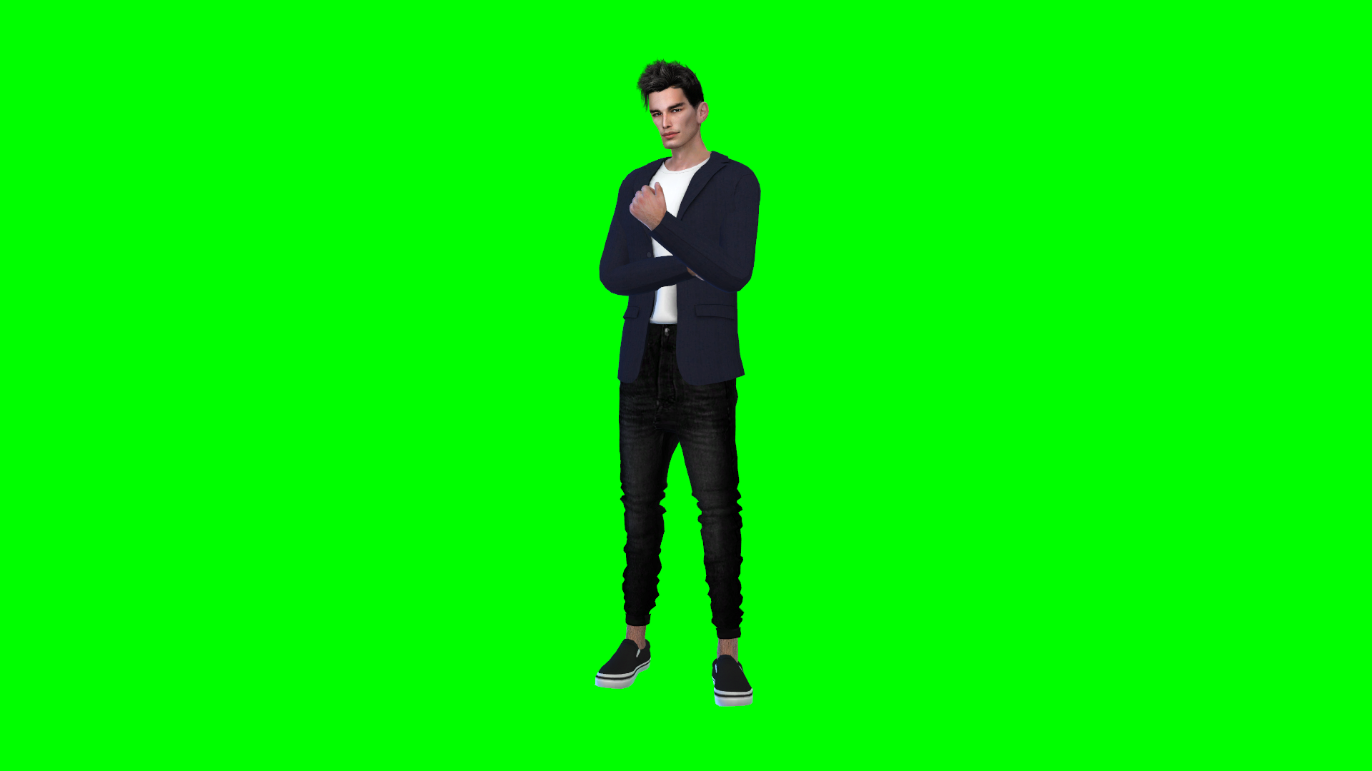 10-03-21_10-31-35.png.1bd0be7361a01b26dbeb9d26e04ca8c4.png