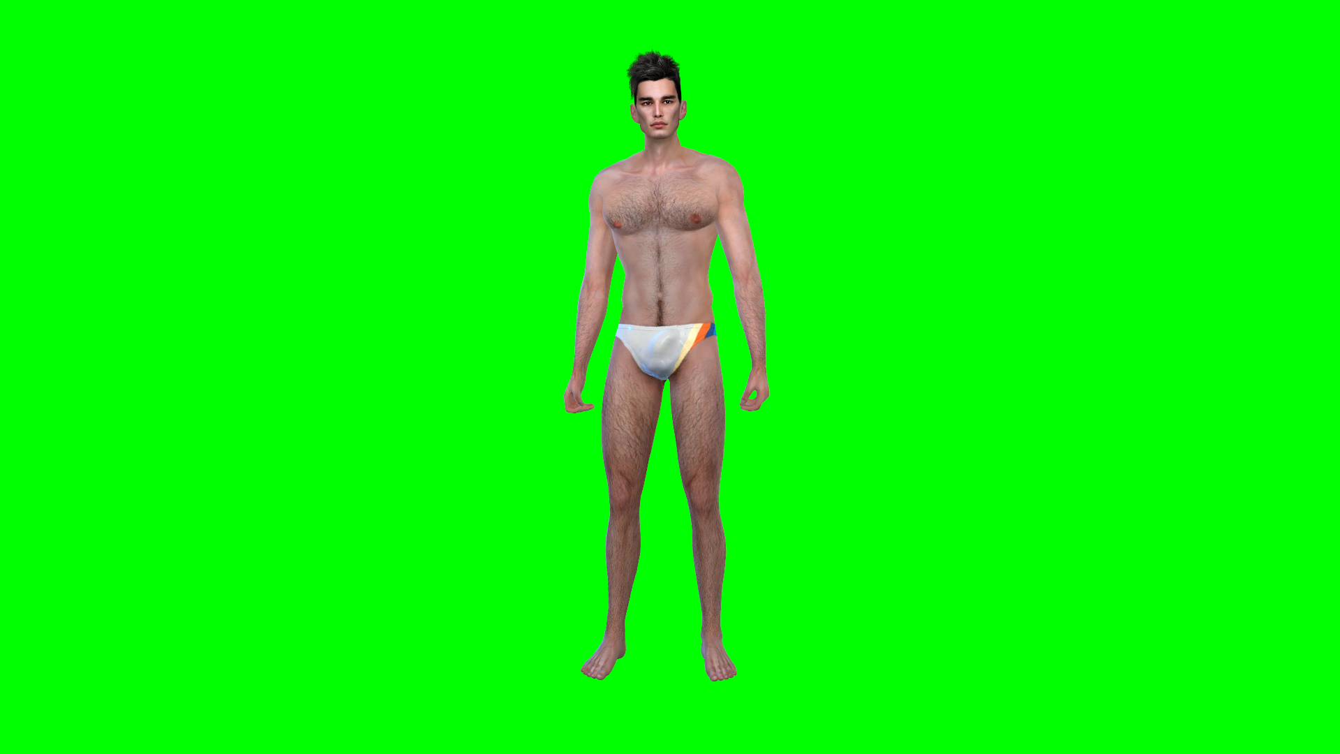 10-03-21_10-33-17.png.e38aa3f17a5f088da53a74924fc0e8be.png